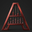 abacuselect.com icon