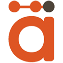 Abacusinsights logo