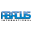 abacusinternationalsac.com.pe icon