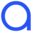 abacusthemes.com icon
