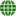 abacuswebstudios.com icon