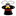 abadata.com icon