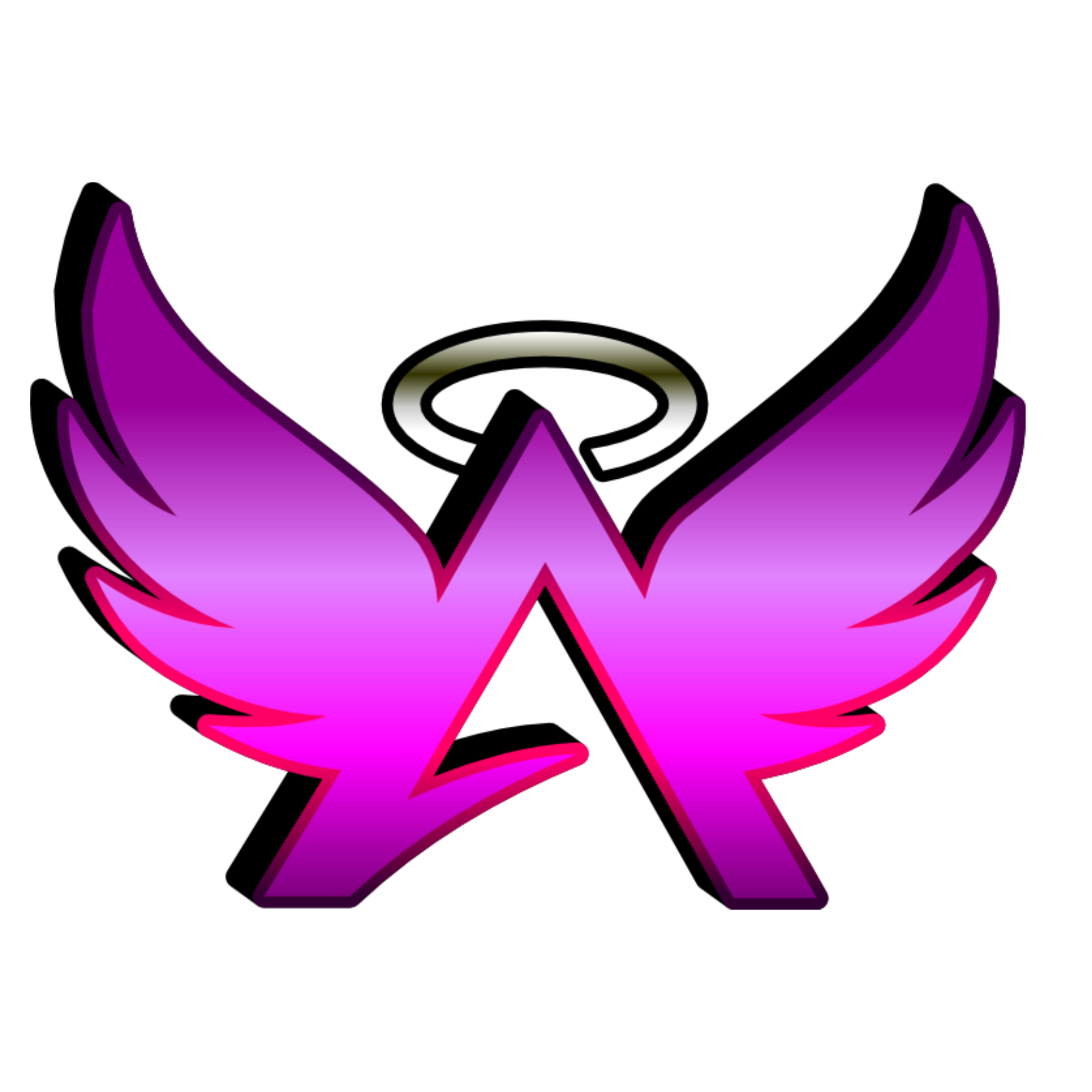 abadi777-vip.site icon