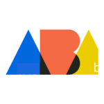 abadigitalmarketing.com icon