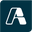 abaedu.com.br logo