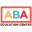 abaeducationcenter.com logo