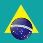 abafe.org.br icon