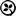 abafreelegalanswers.org icon