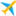abago.com icon