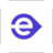 abagos.com icon