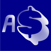 abaker.com.au icon