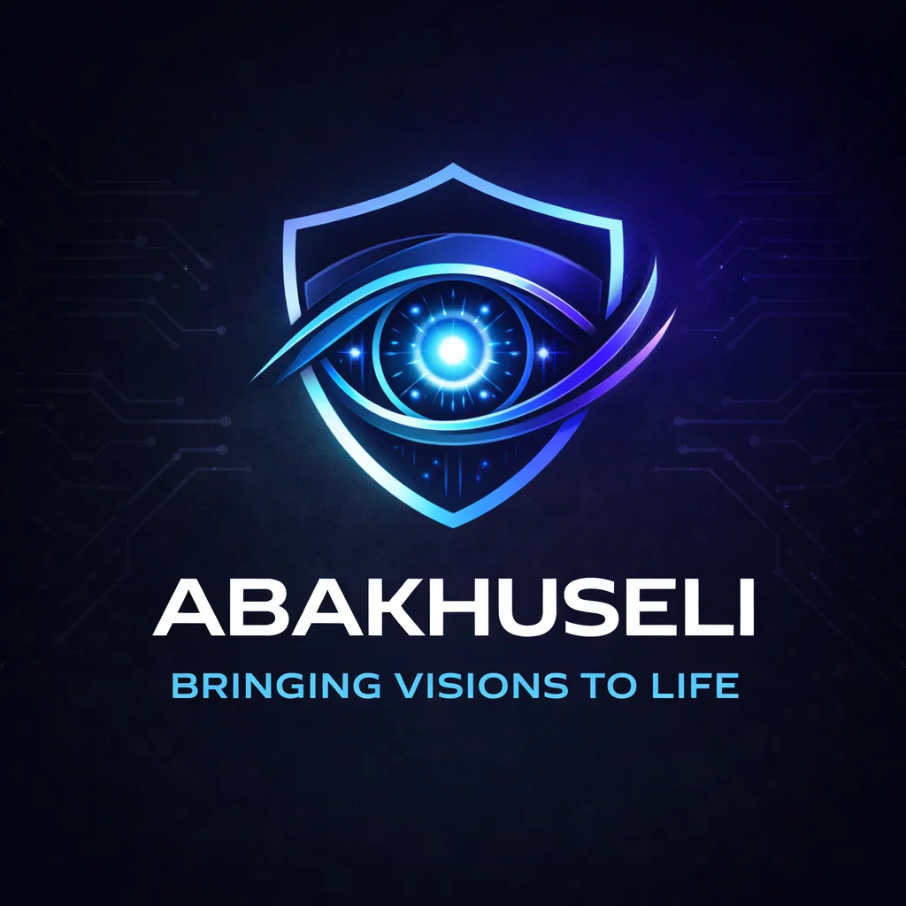 abakhuseli.co.za icon