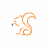 abakkusinvest.com icon