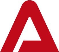 abaks.pl icon