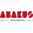 abakus-magdeburg.de icon