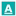 abakus-steuerlehre.de icon