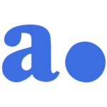 abakus.cz icon