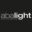 abalight.de icon