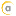 abaliogluyag.com icon