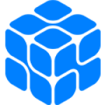 abamatrix.com icon