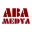 abamedya.com icon