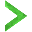 abancommercials.com icon