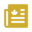 abandaily.ir icon