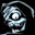 abandomoviez.net icon