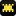 abandonware-france.org icon