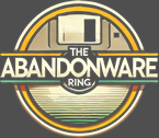 abandonwarering.com icon