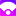 abanico.info icon