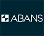 ABANS GLOBAL logo