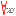 abapri.com icon