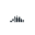 abarabove.com icon