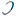 abarcon.de icon