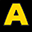 abarepizzarias.com.br icon