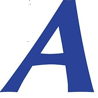 Abaris Training Resources, Inc. logo
