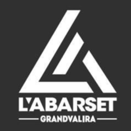 abarset.com icon