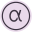 abaseo.fr icon