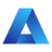 abaskatech.com icon