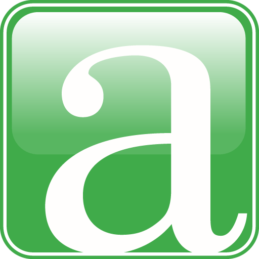 abasto.com icon