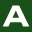 abatec-pools.com icon