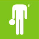 abatedesign.com icon