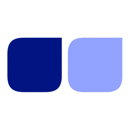 abatek.com icon