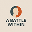 abattlewithin.com icon