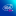 abatvgo.ve icon