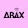 abax.cloud logo
