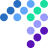 abaxhealth.com icon