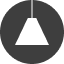 Logo sklepu Abazur.pl