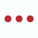 abb-businessbrokers.com icon